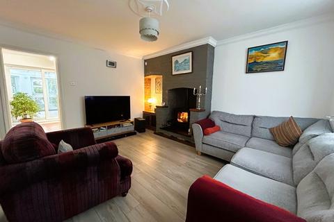 2 bedroom terraced house for sale, Whitehorse Road, Brownhills, Walsall WS8 7PF