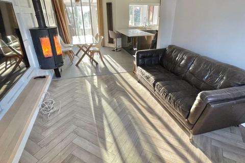undefined, Dyas Road, Great Barr, Birmingham, B44 8SE