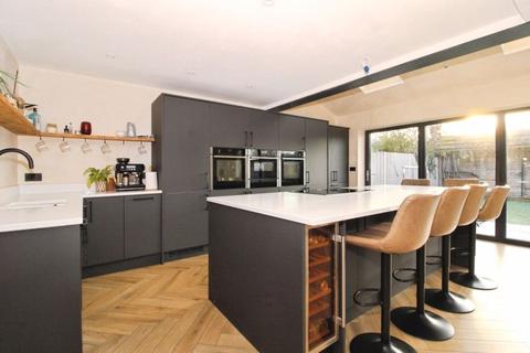 undefined, Highfield Way, Aldridge, WS9 8XF