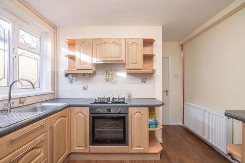 undefined, Hackwood Road, Wednesbury