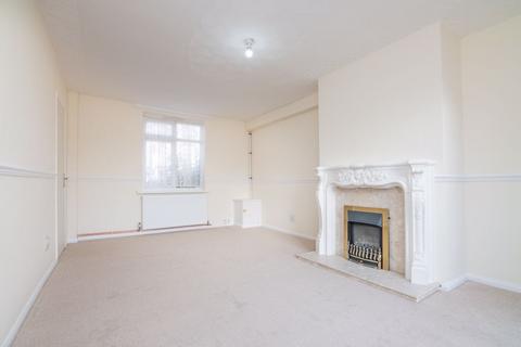 undefined, Hackwood Road, Wednesbury