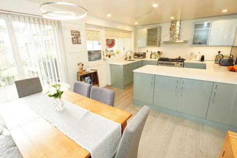 undefined, Scotch Horn Way, Nailsea, North Somerset BS48