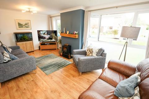 undefined, Scotch Horn Way, Nailsea, North Somerset BS48