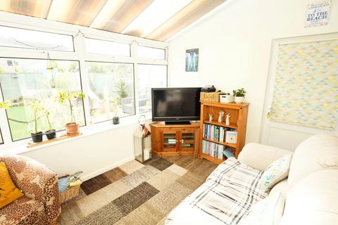 undefined, Scotch Horn Way, Nailsea, North Somerset BS48