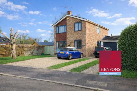 undefined, Scotch Horn Way, Nailsea, North Somerset BS48