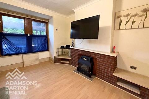 undefined, Prettywood, Bury, BL9