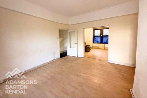 undefined, Prettywood, Bury, BL9