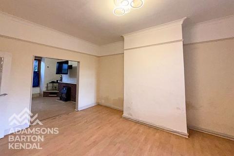 undefined, Prettywood, Bury, BL9