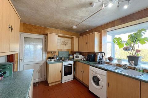 undefined, King Street, Burntwood, WS7 4QJ
