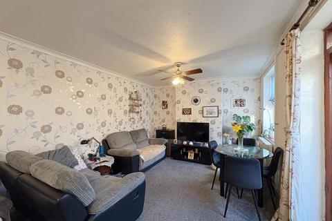 undefined, King Street, Burntwood, WS7 4QJ