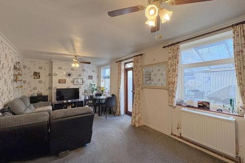 undefined, King Street, Burntwood, WS7 4QJ