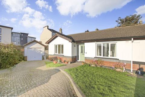 undefined, 5 Links Close, Port Erin, IM9 6LT