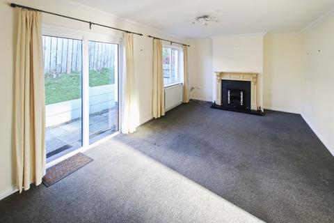 undefined, 5 Links Close, Port Erin, IM9 6LT