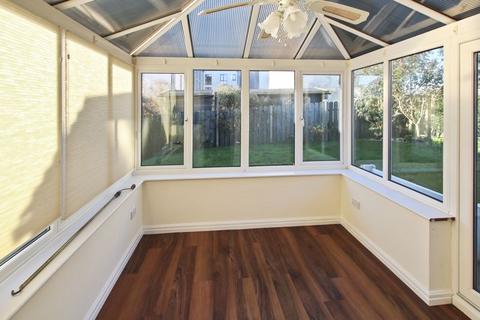 undefined, 5 Links Close, Port Erin, IM9 6LT