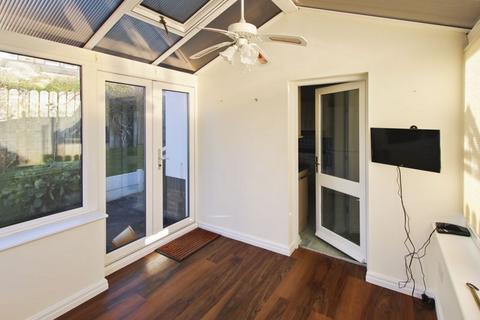 undefined, 5 Links Close, Port Erin, IM9 6LT