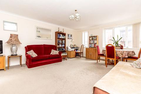 undefined, Clarendon Road, Southsea