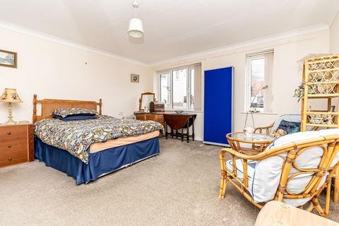 undefined, Clarendon Road, Southsea