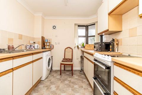 undefined, Clarendon Road, Southsea