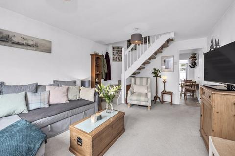 2 bedroom end of terrace house for sale, Cumberland Avenue, Bury St. Edmunds