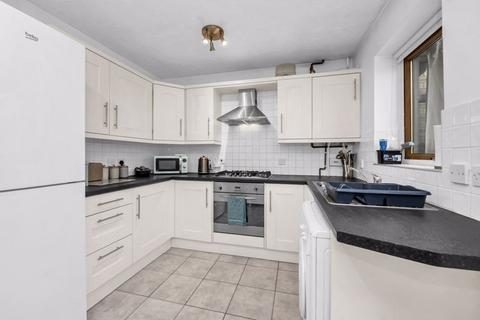 2 bedroom end of terrace house for sale, Cumberland Avenue, Bury St. Edmunds