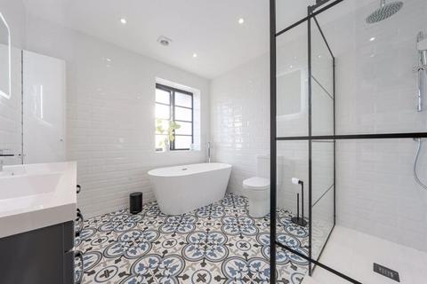 undefined, Golf Open 2026 - Harrod Drive, Birkdale - Sleeps 9/10