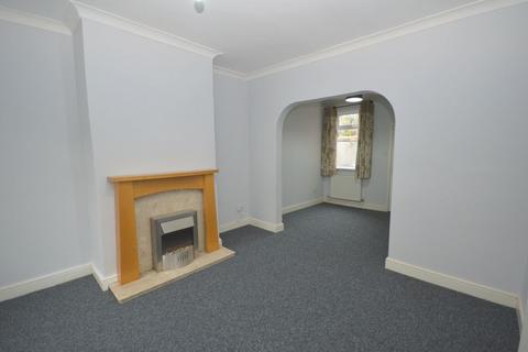 2 bedroom terraced house to rent, Edwin Street, Widnes