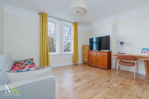 undefined, 5 Richmond Park Avenue, Bournemouth BH8