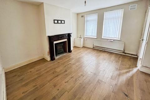 undefined, Maple Crescent, Leigh