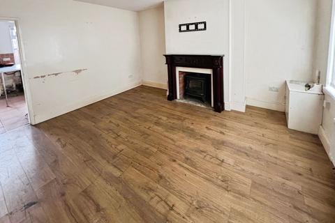 undefined, Maple Crescent, Leigh