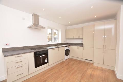 2 bedroom apartment for sale, Stoke Road, Slough