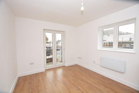 2 bedroom apartment for sale, Stoke Road, Slough