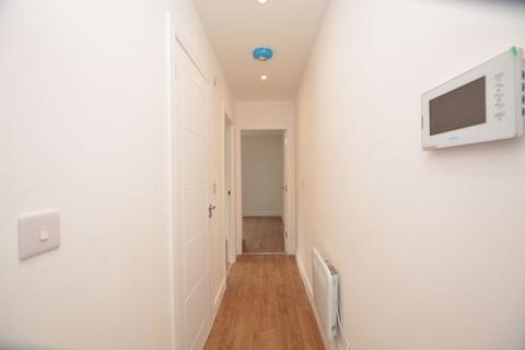2 bedroom apartment for sale, Stoke Road, Slough