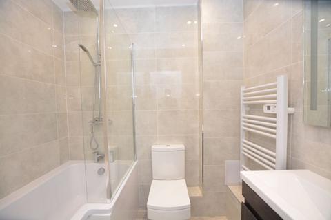 2 bedroom apartment for sale, Stoke Road, Slough