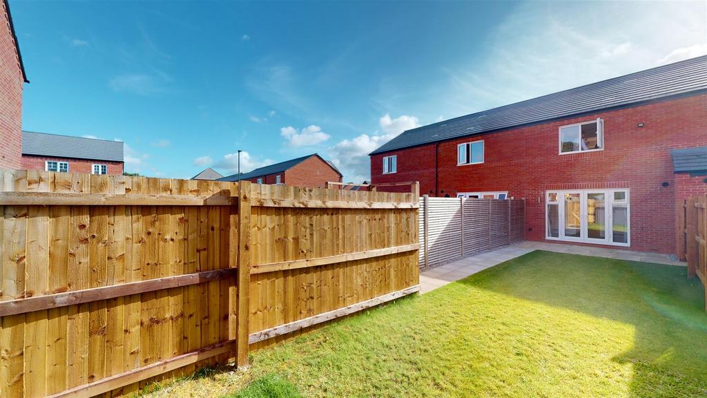 Whitfield Crescent 5 Rear Elevation 2023.jpg