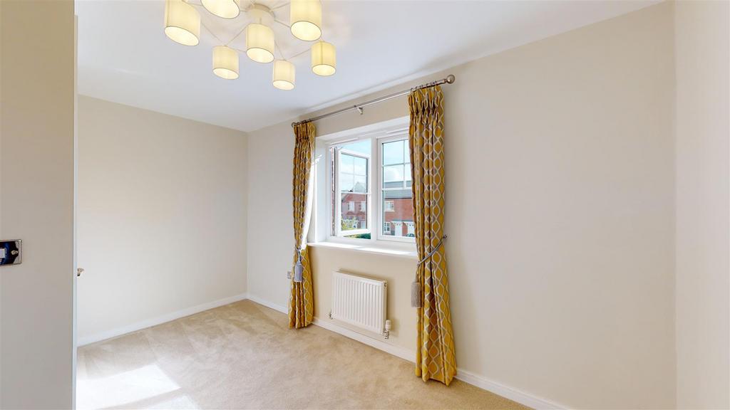 Whitfield Crescent 5 Bedroom Two.jpg