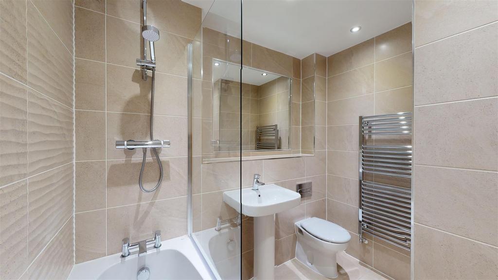 Whitfield Crescent 5 Bathroom.jpg