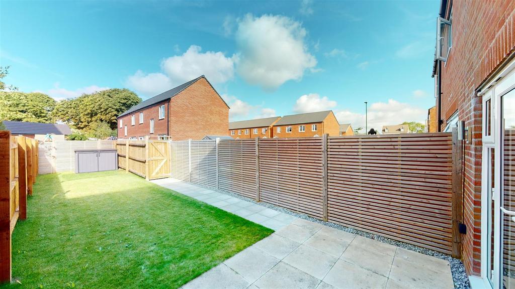 Whitfield Crescent 5 Rear Garden 2023 1.jpg
