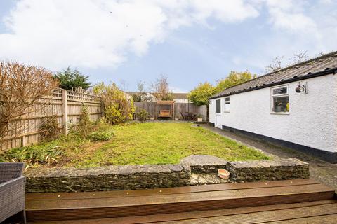 undefined, Springfield Drive, Abingdon OX14