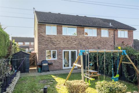 undefined, Ludlow Close, Willsbridge, Bristol
