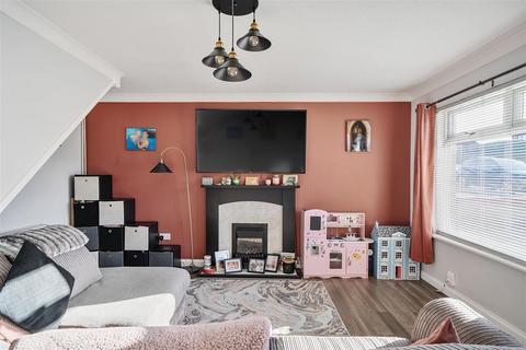 undefined, Ludlow Close, Willsbridge, Bristol