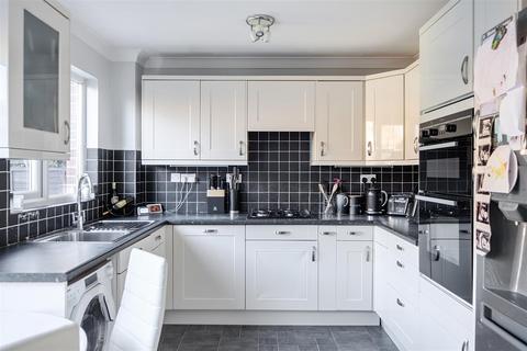 undefined, Ludlow Close, Willsbridge, Bristol