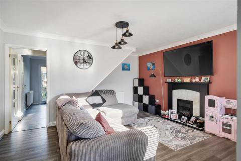 undefined, Ludlow Close, Willsbridge, Bristol