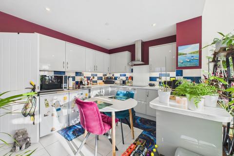 3 bedroom semi-detached house for sale, Hayston View, Johnston, SA62