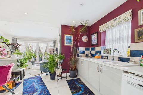 3 bedroom semi-detached house for sale, Hayston View, Johnston, SA62
