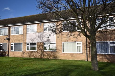 1 bedroom flat to rent, Libra Court, Sprowston, Norwich