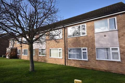 1 bedroom flat to rent, Libra Court, Sprowston, Norwich