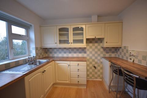 1 bedroom flat to rent, Libra Court, Sprowston, Norwich
