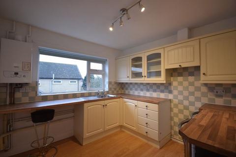 1 bedroom flat to rent, Libra Court, Sprowston, Norwich