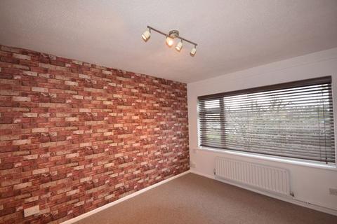 1 bedroom flat to rent, Libra Court, Sprowston, Norwich