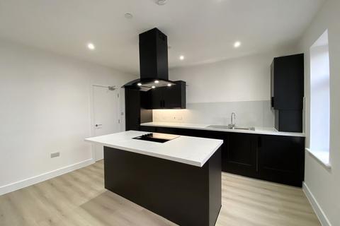 undefined, Luxury New Build Flat 2 Bed. Corporation Road, Newport
